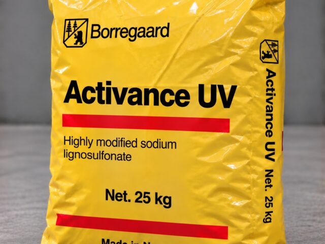 Activance_UV supply by pratham chemical company
