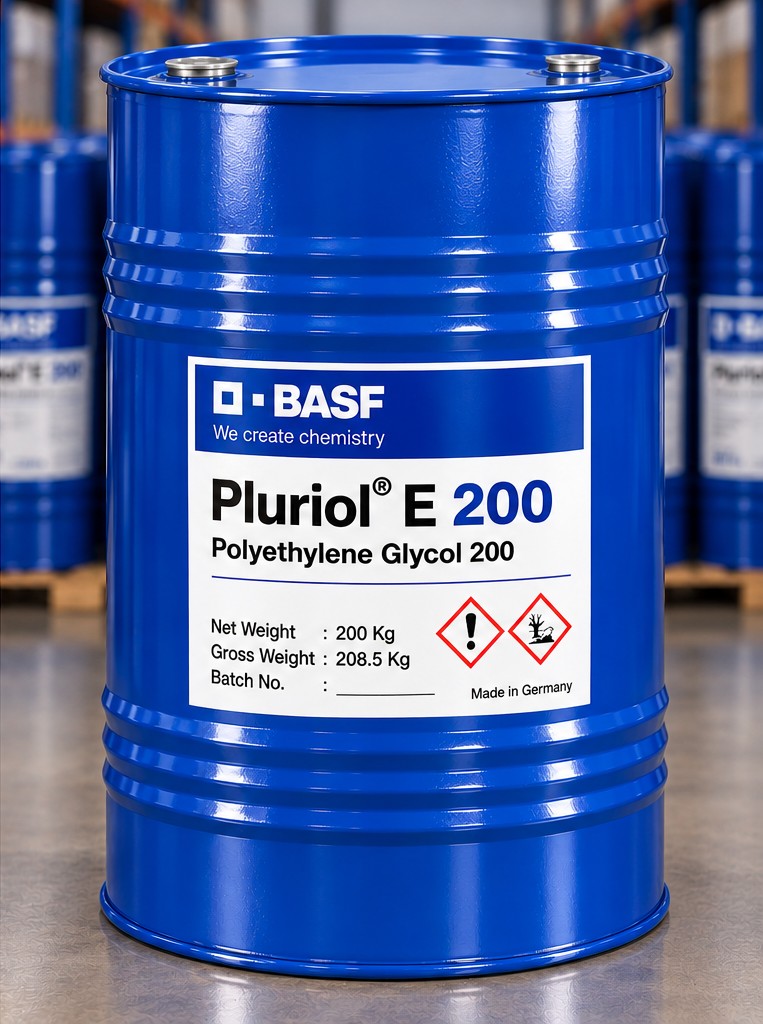 Pluriol 200